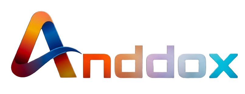 anddox